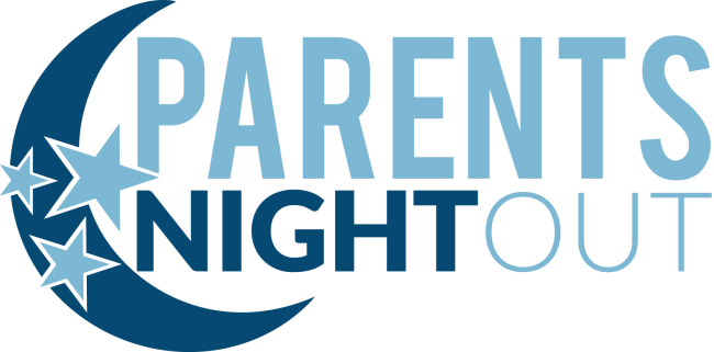 Parent's Night Out | St. Paul UMC FL